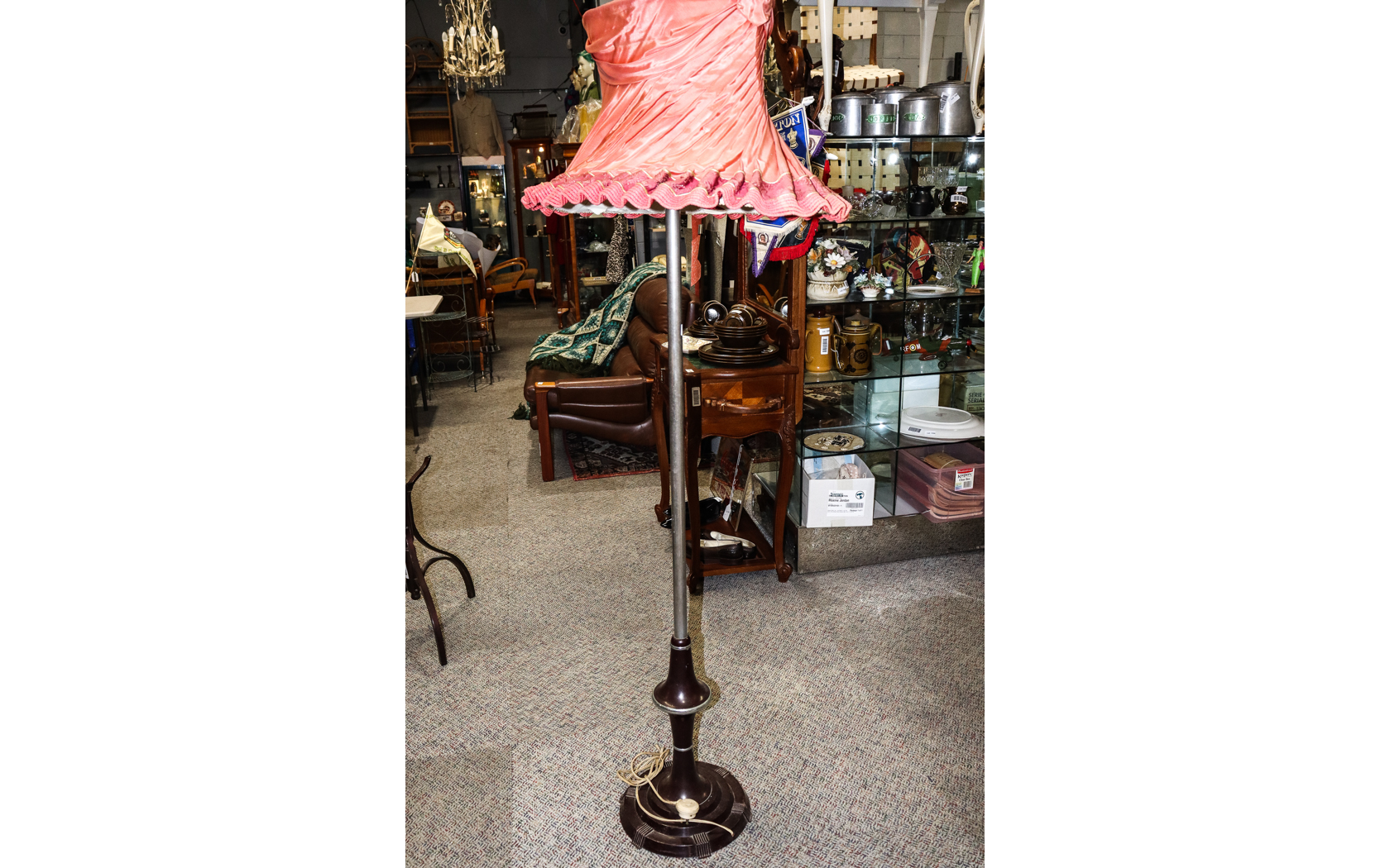 Lot 895 - Image 2